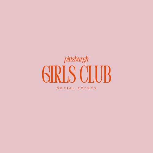 Pittsburgh Girls Club